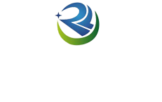 湖南瑞清环境设备有限公司_长沙粉尘处理设备工业除尘设备|催化燃烧设备